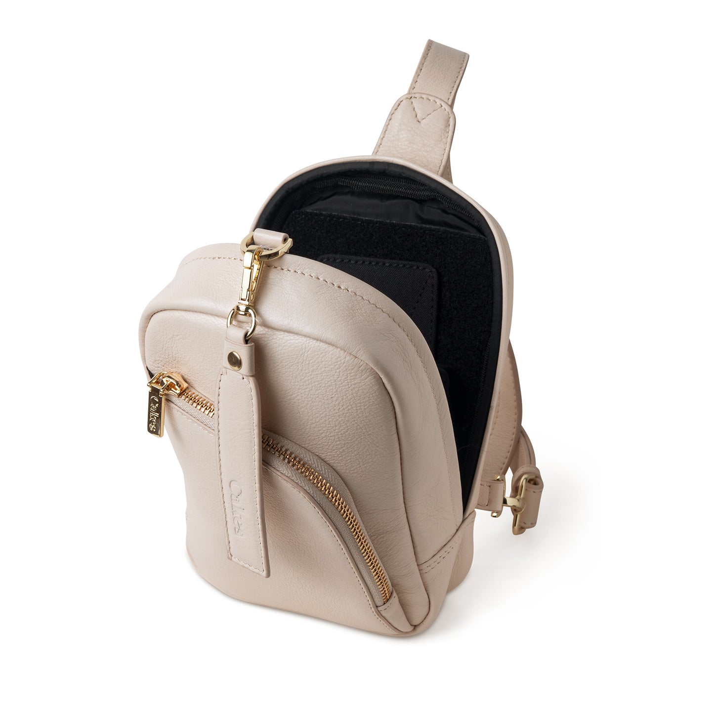 Madeline Compact-M (Magnetic)
