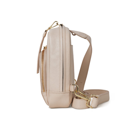 Madeline Compact-M (Magnetic)