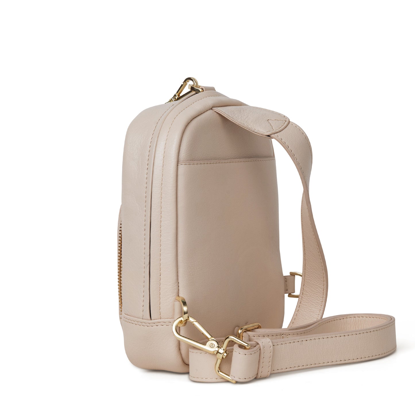 Madeline Compact-M (Magnetic)