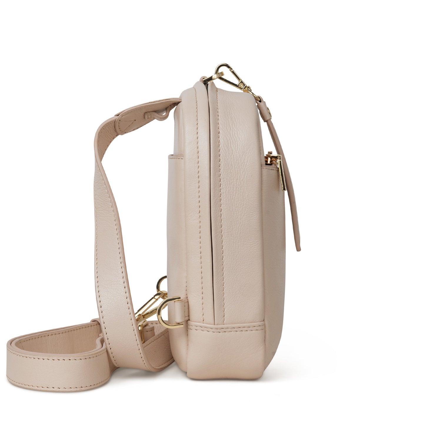 Madeline Compact-M (Magnetic)
