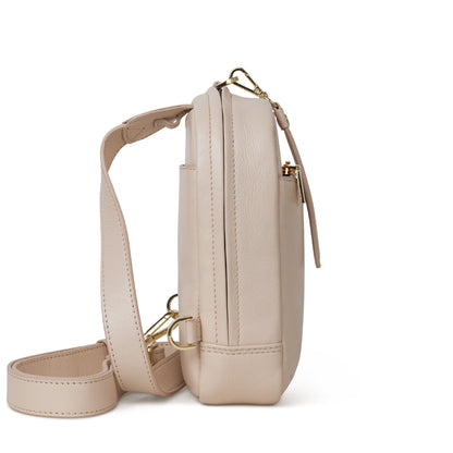 Madeline Compact-M (Magnetic)