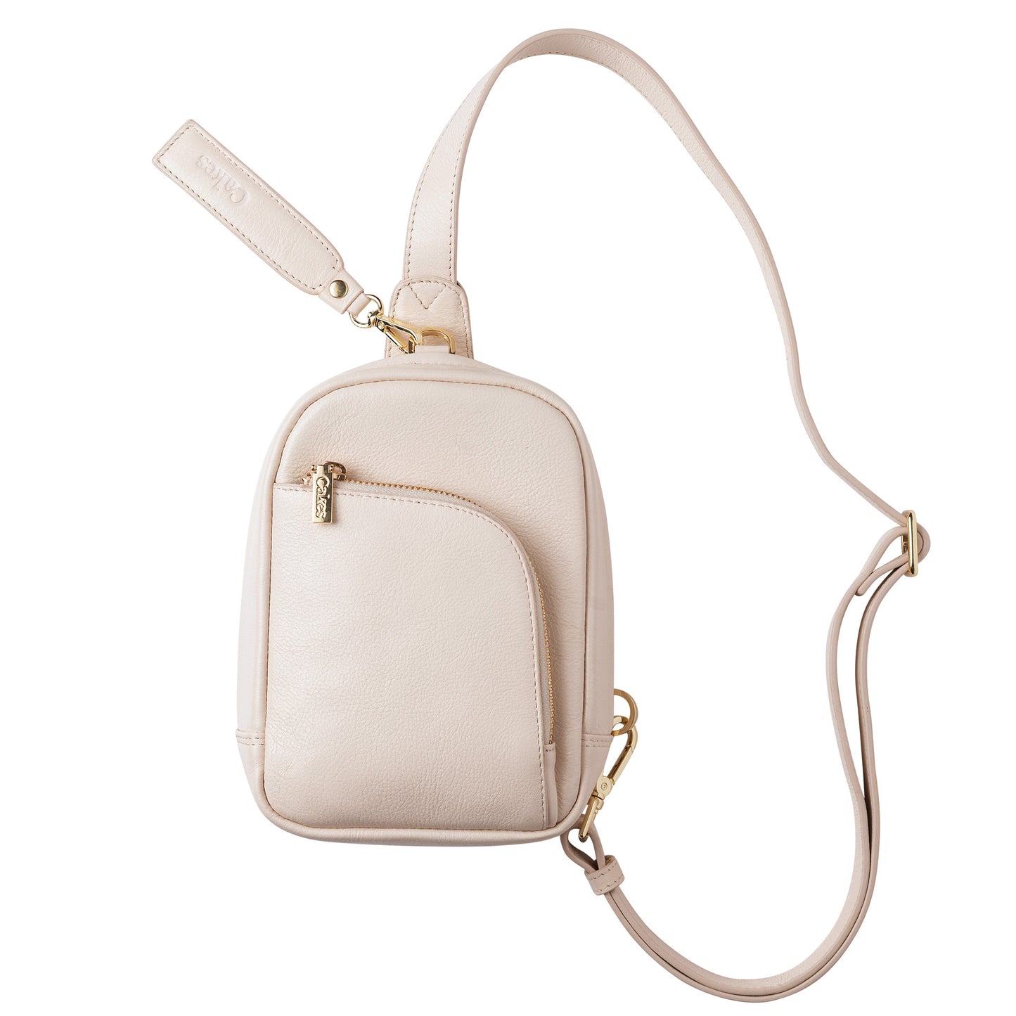 Madeline Compact-M (Magnetic)