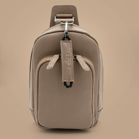 Tuxedo Men's CCW Bag