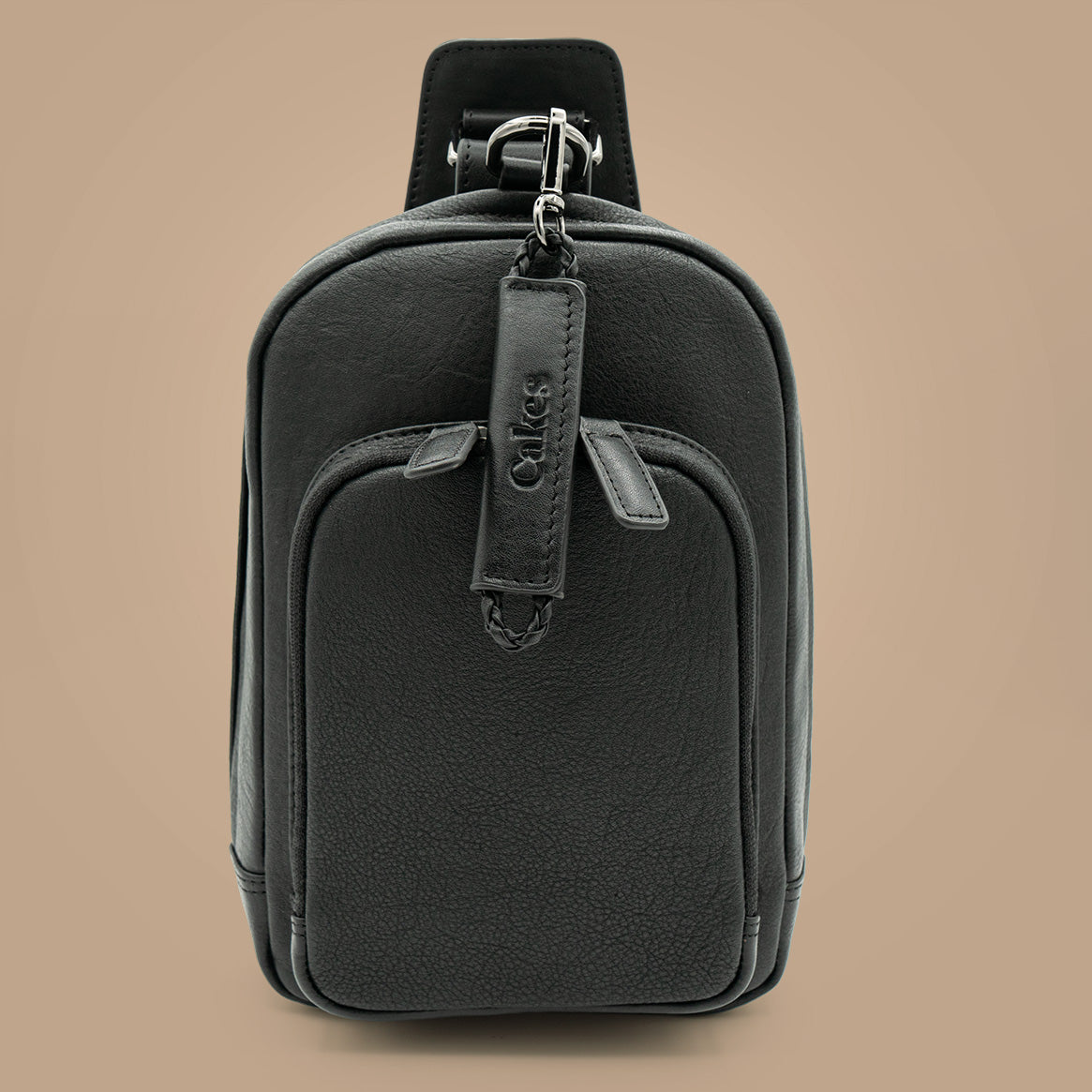 Tuxedo Men's CCW Bag