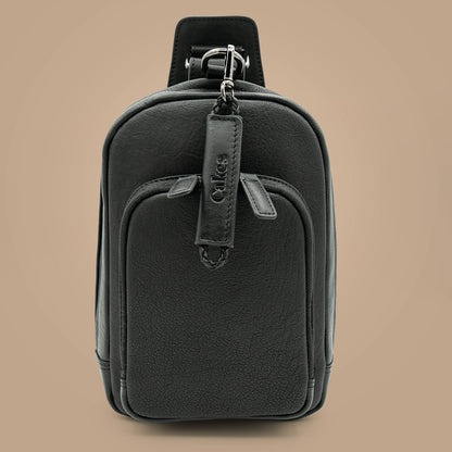 Tuxedo Men's CCW Bag