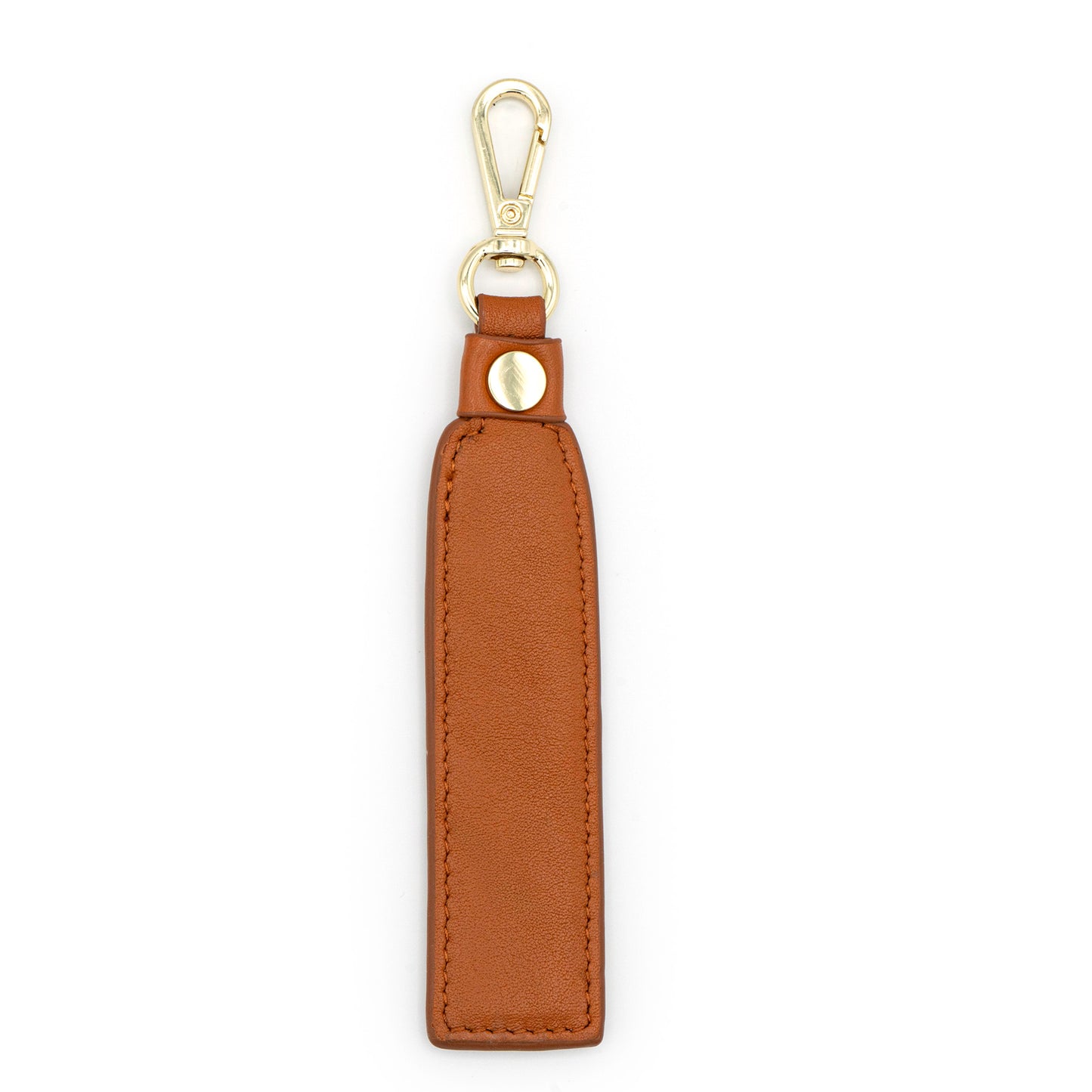 Unbranded Pull Tabs