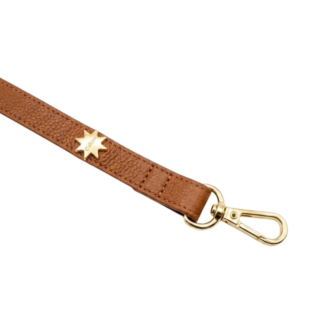 Waist Belt for CCW Bags