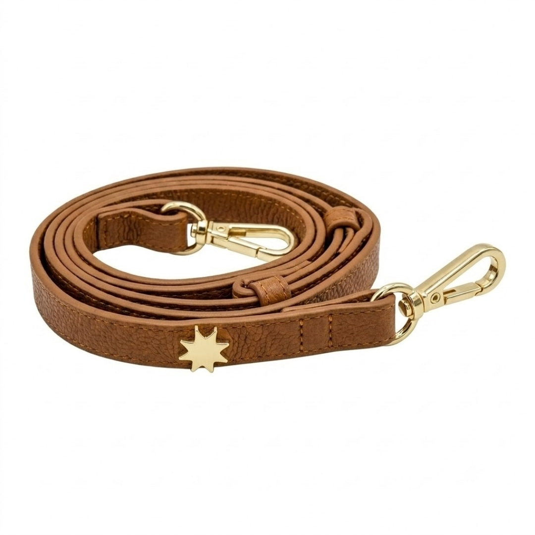 Waist Belt for CCW Bags