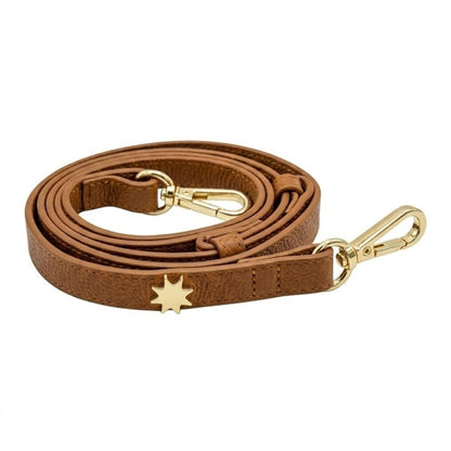 Waist Belt for CCW Bags