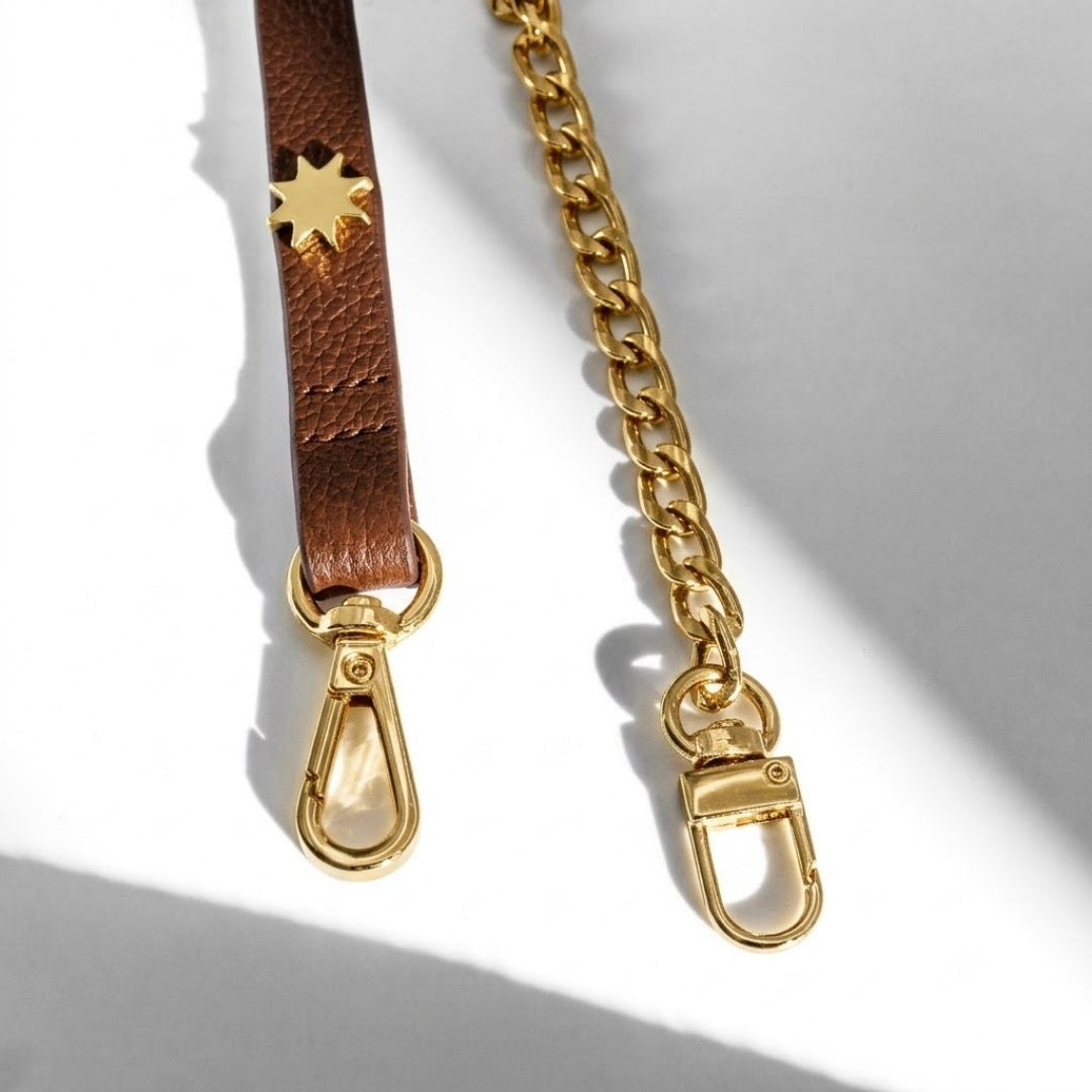Waist Belt for CCW Bags