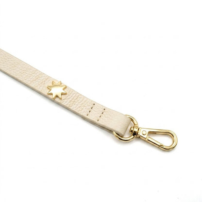 Waist Belt for CCW Bags