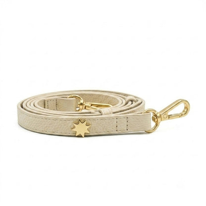 Waist Belt for CCW Bags