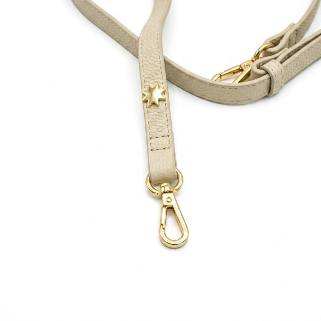 Waist Belt for CCW Bags