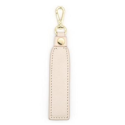 Unbranded Pull Tabs