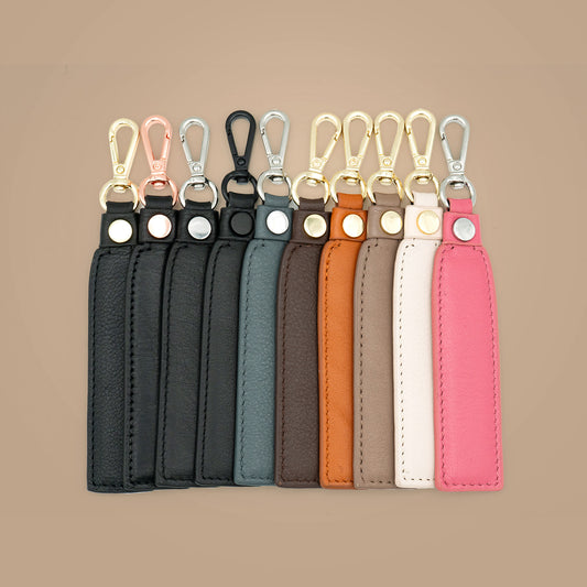 Unbranded Pull Tabs