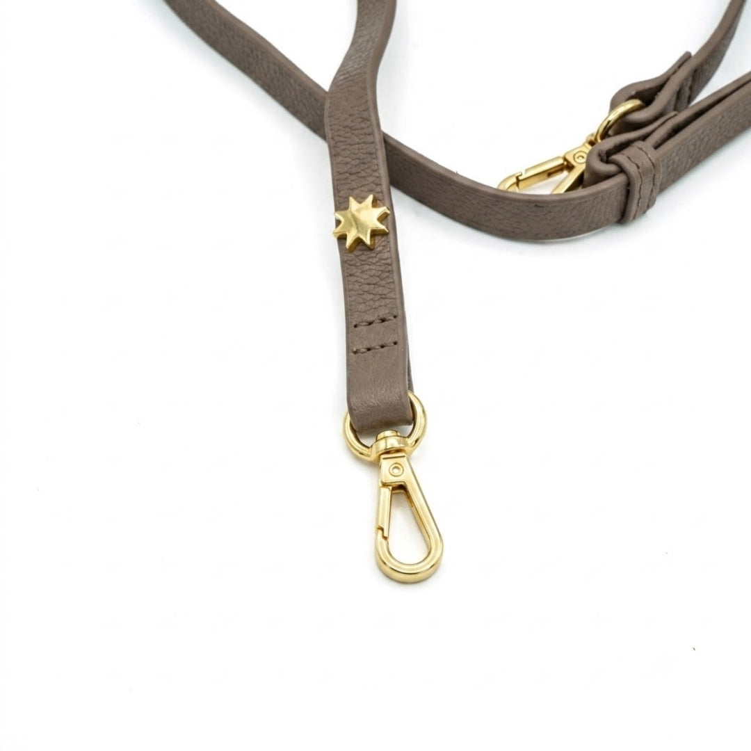 Waist Belt for CCW Bags
