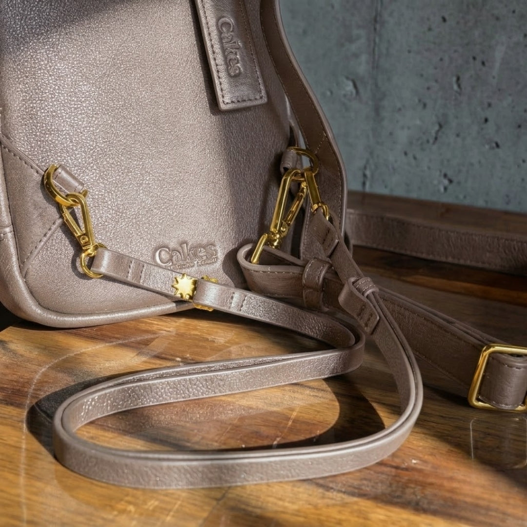 Waist Belt for CCW Bags