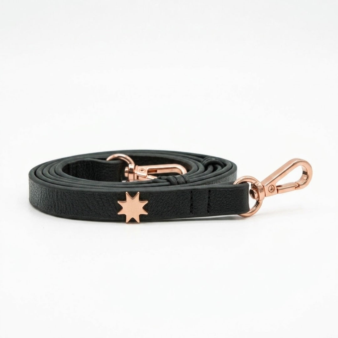 Waist Belt for CCW Bags