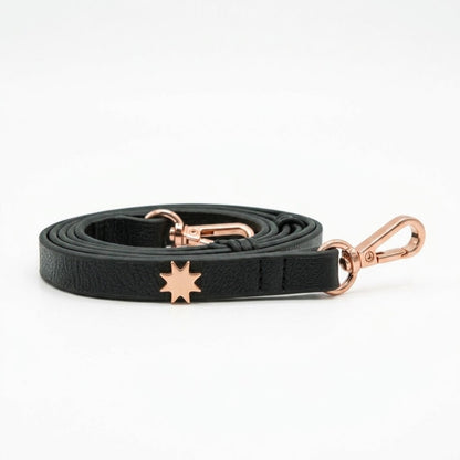Waist Belt for CCW Bags