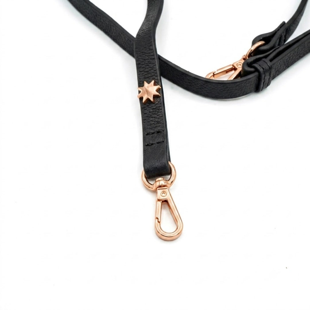 Waist Belt for CCW Bags