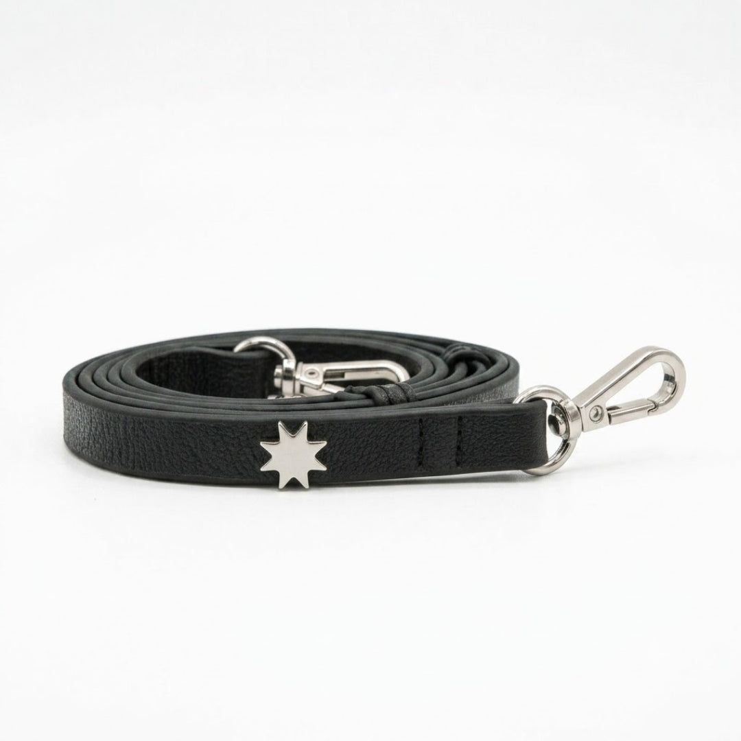 Waist Belt for CCW Bags