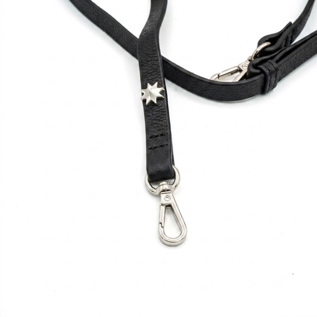 Waist Belt for CCW Bags