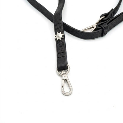 Waist Belt for CCW Bags