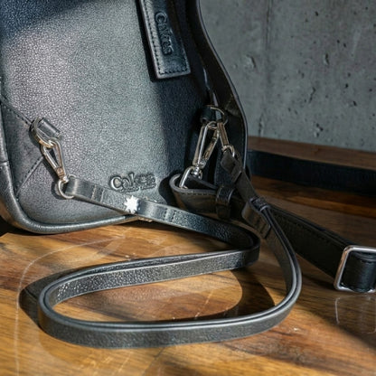Waist Belt for CCW Bags