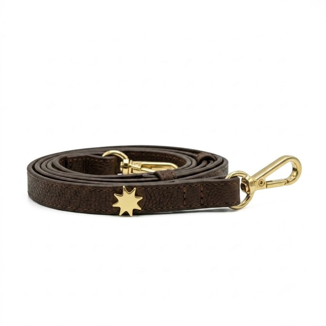 Waist Belt for CCW Bags