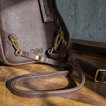 Waist Belt for CCW Bags