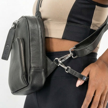 Waist Belt for CCW Bags