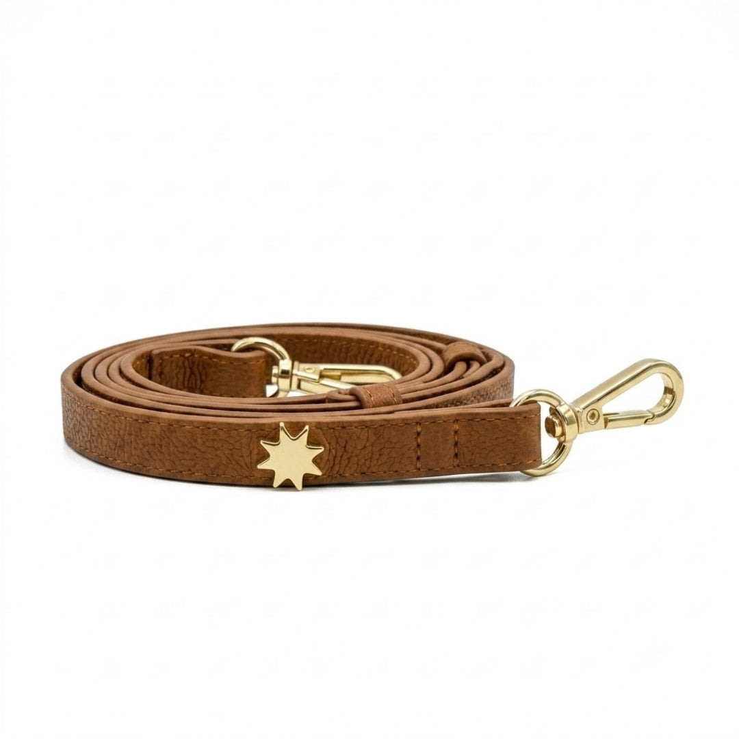 Waist Belt for CCW Bags