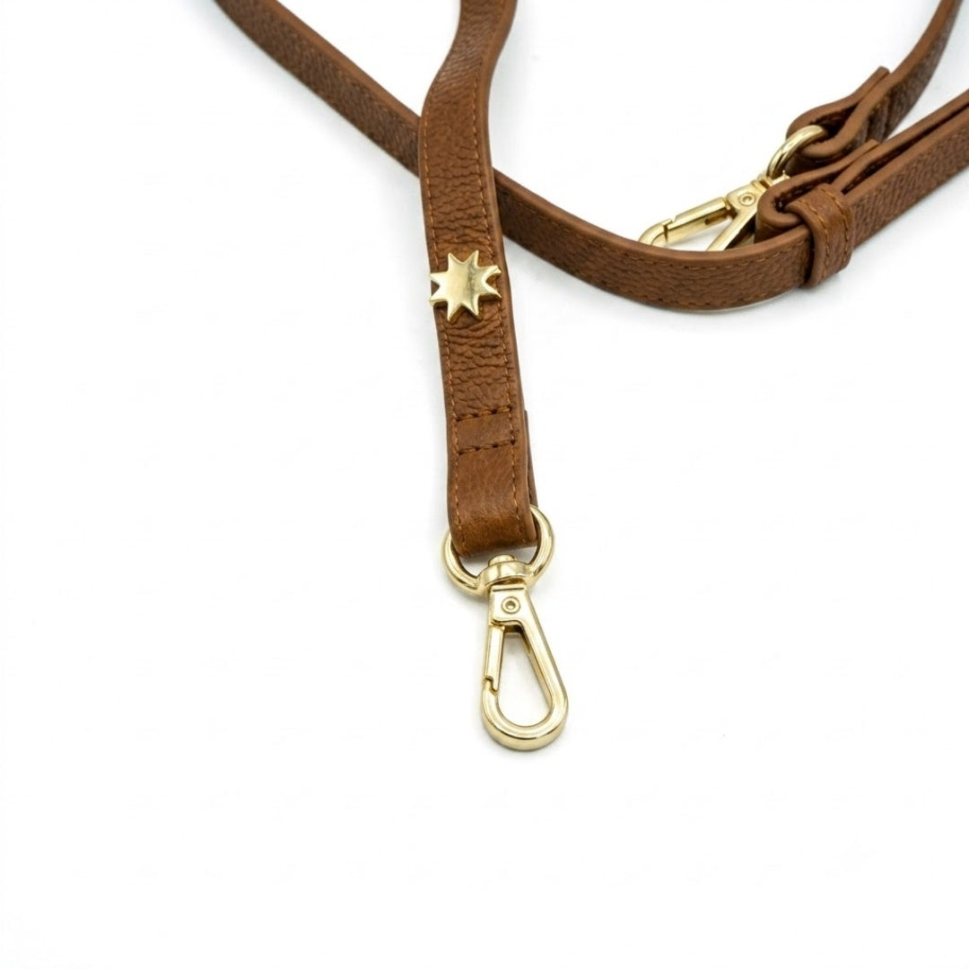 Waist Belt for CCW Bags