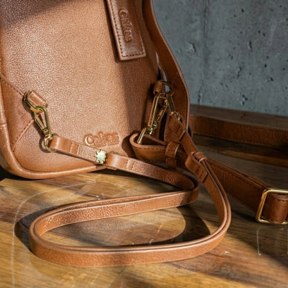 Waist Belt for CCW Bags