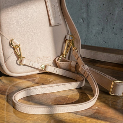 Waist Belt for CCW Bags
