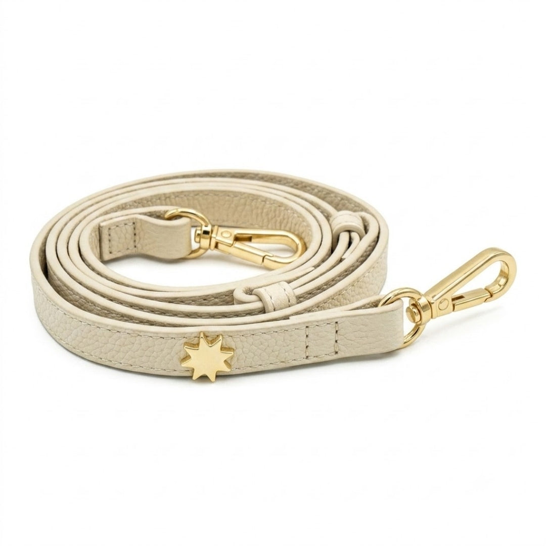 Waist Belt for CCW Bags